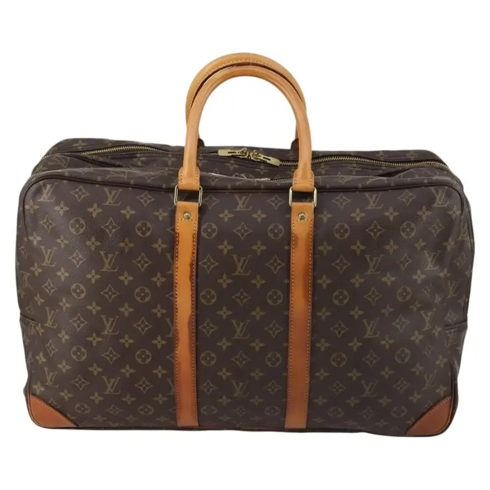 Louis Vuitton height 13